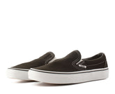 Vans Slip-On PR/BR - VEYEBLK-249